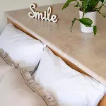 Anthi's 公寓