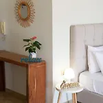 Anthi's 公寓 里科索翁