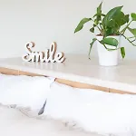 Anthi's 里科索翁
