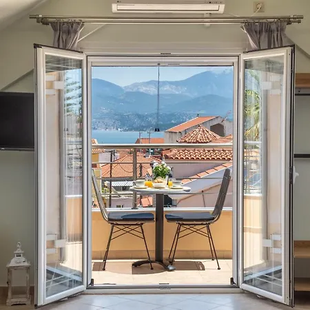 Anthi's リクスリオン