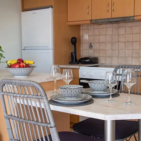 Anthi's リクスリオン