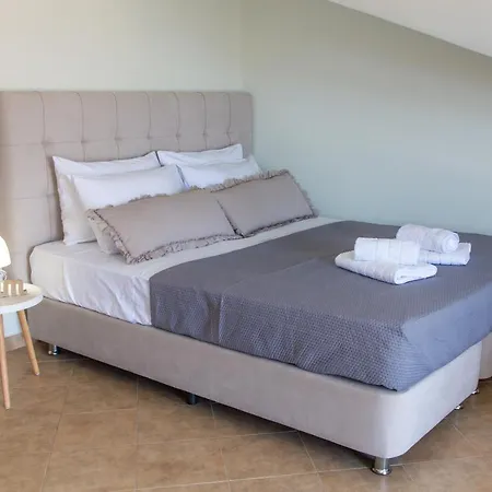 Anthi's リクスリオン