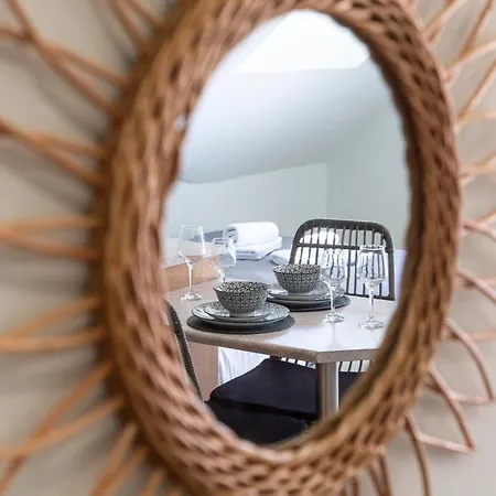 Anthi's * リクスリオン