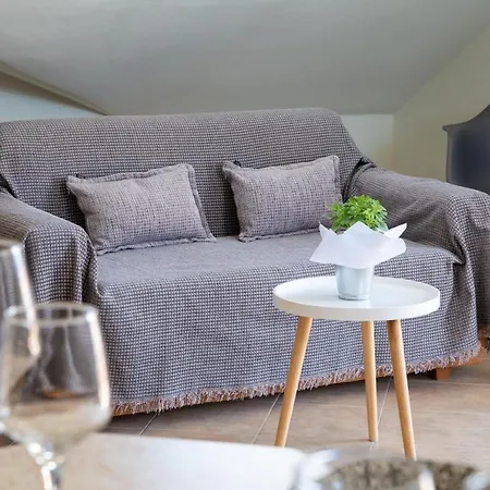 Anthi's アパート リクスリオン