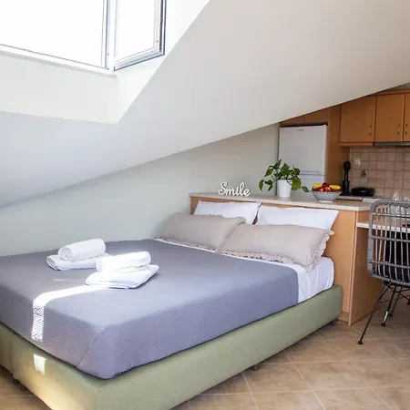 Anthi's リクスリオン